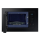 Samsung MG23A7118CK - 1025336 - zdjęcie 3